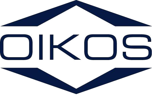 OIKOS GmbH